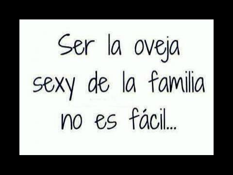 jonathanlinoter's tweet photo. Nada fácil :/ jajaja http://t.co/QGpzj65NoD