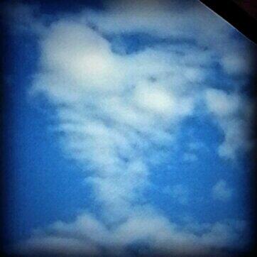 DesySignore's tweet photo. ❤❤ nuovoletta a forma di cuore ❤❤ http://t.co/MJYkUh14wZ