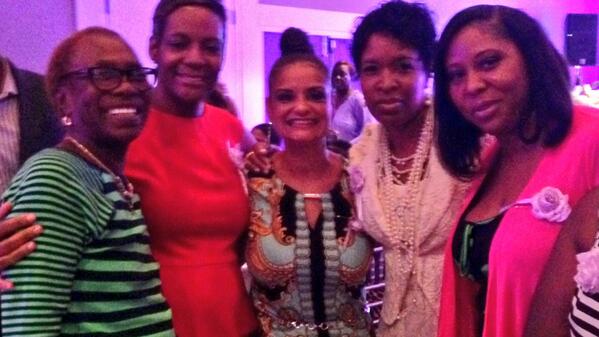 Dr. Julia Baldwin tweet media