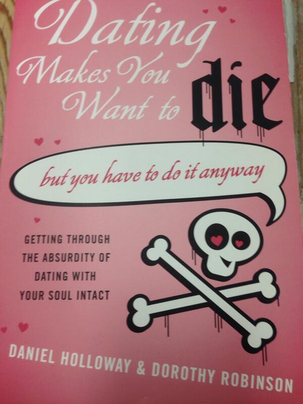 SubGirl87's tweet photo. This book is flipping hilarious and touch my soul in all the right ways. #truth http://t.co/21sHj5XlSj
