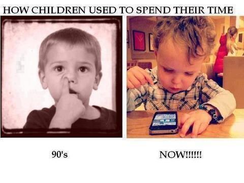 VUVolleyball's tweet photo. “@KristenMurphy13: “@iPhoneTeam: True http://t.co/zaZWsbjImk” @VUVolleyball look familiar? 😂”I must've really lucked out bc Melia does both!