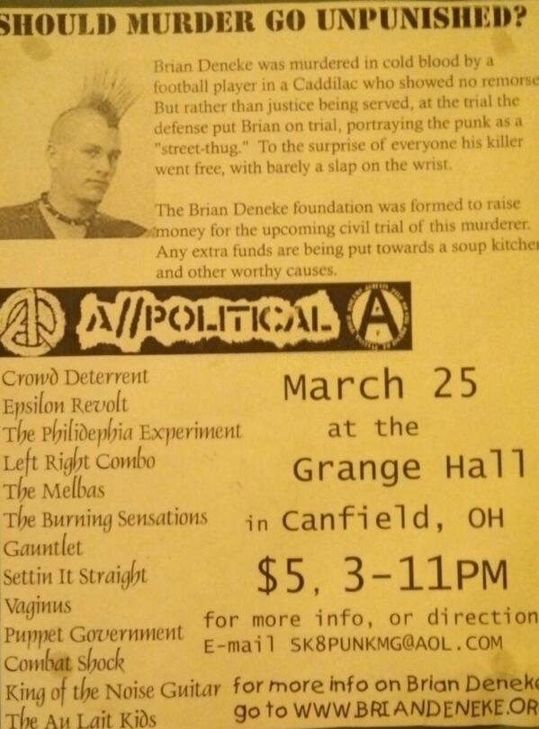 Playoff Beard tweet media