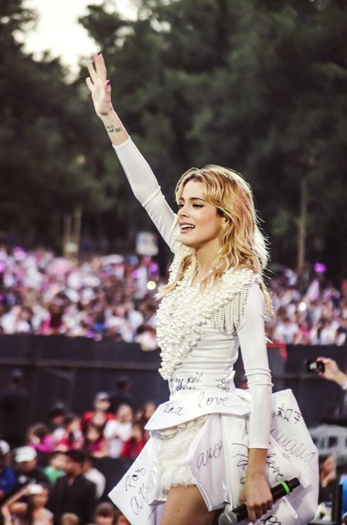 Permalien de l'image intégrée