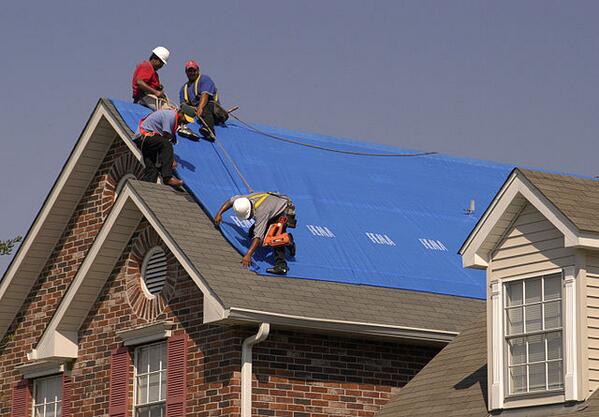 NOLASidingRoof's tweet photo. Great post from our blog in case you missed it from March! http://t.co/XNp5n7kIOI
#BlueRoof #BetterRoof #MetalRoofing http://t.co/PRmw8RKTLT