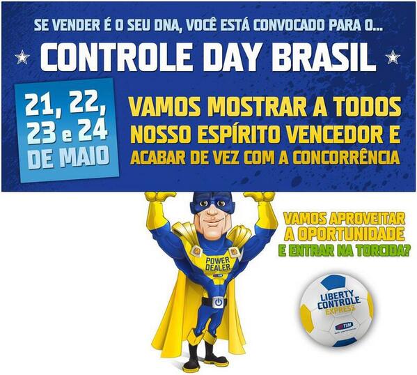 Fabio Tavares tweet media