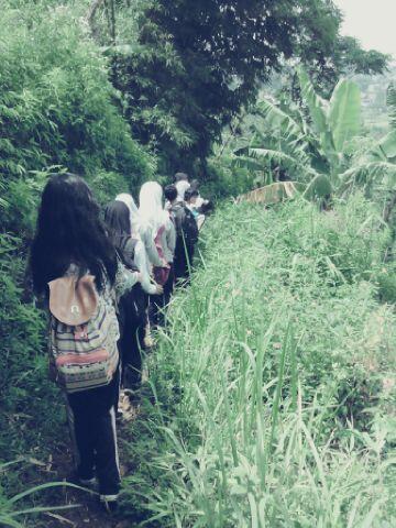 PMRTigma's tweet image. 