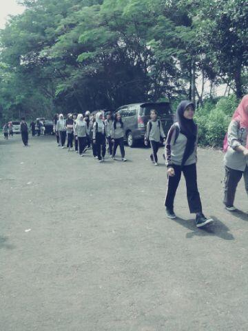 PMRTigma's tweet image. 