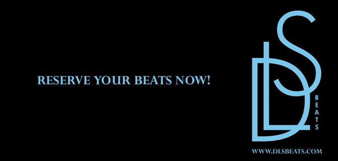 Watch DLS's leaked NSFW photo on TwXstars