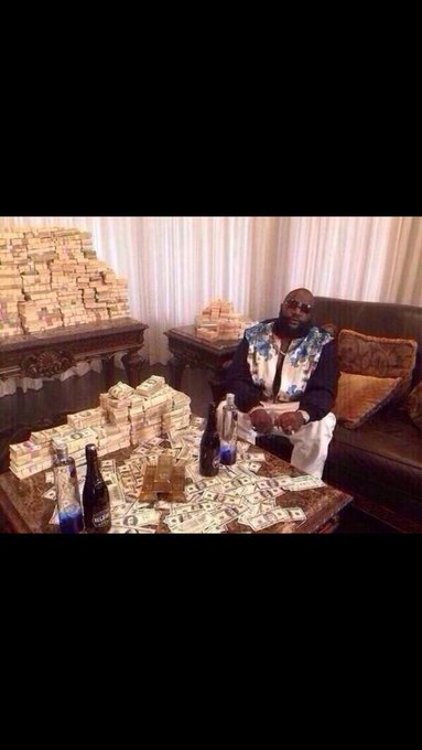 Watch I s a b e ll e's leaked NSFW photo on TwXstars