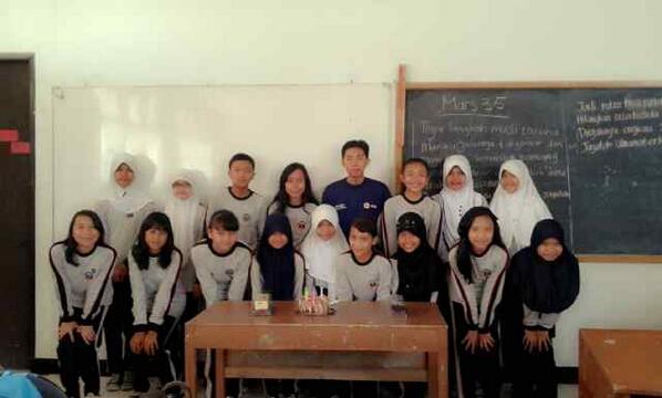 PMRTigma's tweet image. 