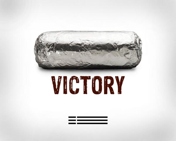 Proficio's tweet image. Thank you @ChipotleTweets for standing up for the safety of your customers!  via @Everytown and @MomsDemand