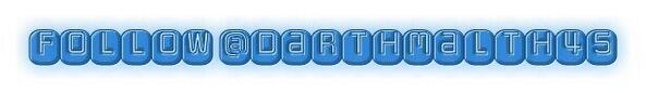 ToKen_stAr's tweet photo. http://t.co/3VSrhOA46E