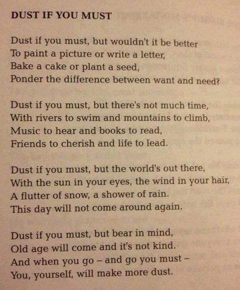 Only1Wilfy's tweet photo. Live your life before u dust!
#travel #life #poem #verse #poetic #dust #TravelTuesday #ttot http://t.co/52AKYMlbIY http://t.co/lk4vrAB2Pb