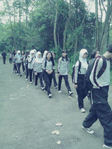 PMRTigma's tweet image. 