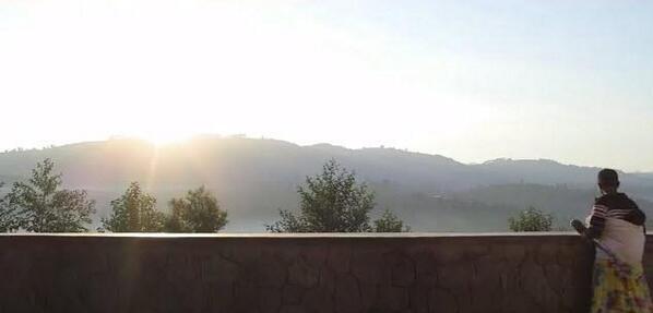 Digital Tech Styling tweet media