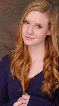 Talya Banks  (@tal_banks_tf) on Twitter photo 