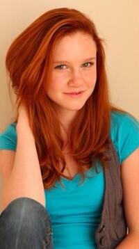 Talya Banks  (@tal_banks_tf) on Twitter photo 