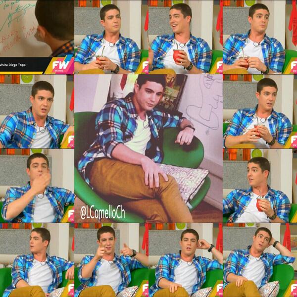 Zobacz zdjęcie na Twitterze