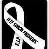 kevinmccrea3's tweet photo. @tweethutchy respect simon a true warrior http://t.co/4YuHYxD7Ui