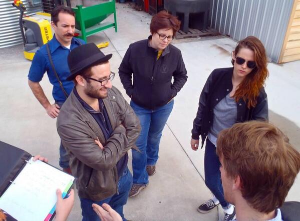 Link permanente da imagem incorporada