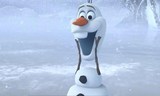 Watch Mrs. Mayhem😈's leaked NSFW photo on TwXstars