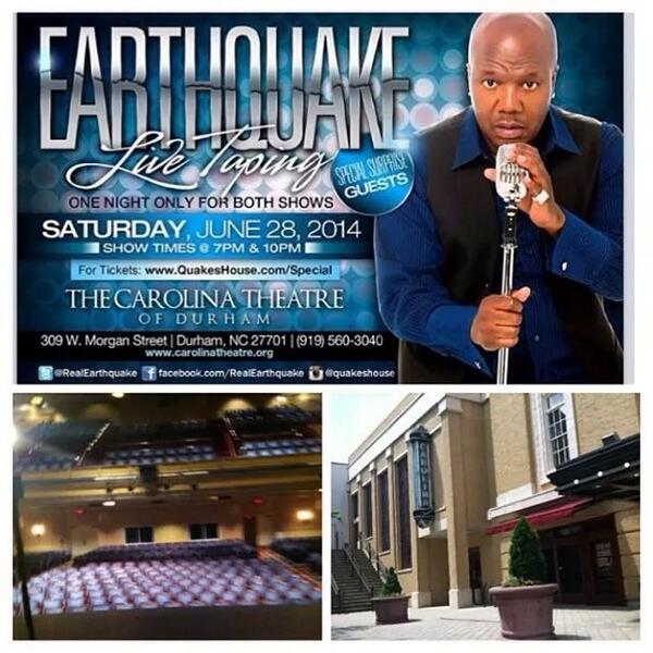 RioFreako's tweet image. #DurhamsOwn #PuffTv hosting 
JUNE 28