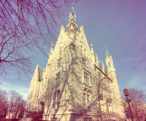 Dream Colleges tweet media