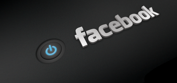 exitreality's tweet image. Launching Experimental Facebook3d.com  virtual world for Oculus VR #svvrcon #virtualreality #oculusrift