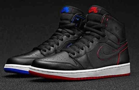 kickrelease's tweet image. Nike SB x Air Jordan 1 - Lance Mountain release on 06/07/2014 for $150 via @KicksOnFire #KoFapp
