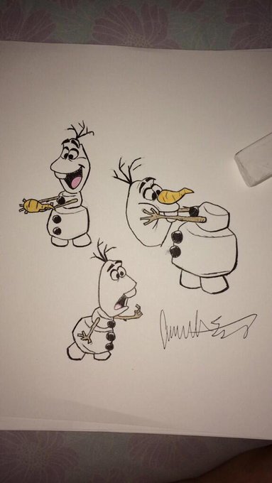 Watch Mrs. Mayhem😈's leaked NSFW photo on TwXstars