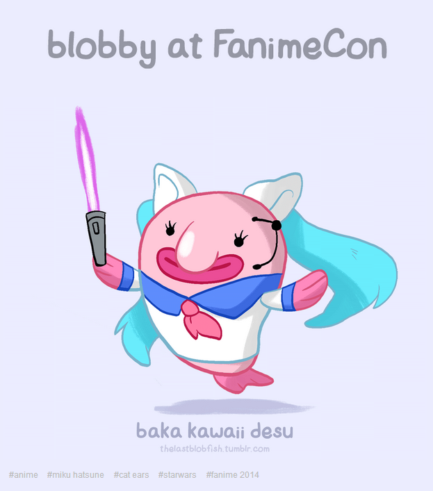 Uma Página Baka - Uma Página Baka Para Pessoas Kawaii Desu