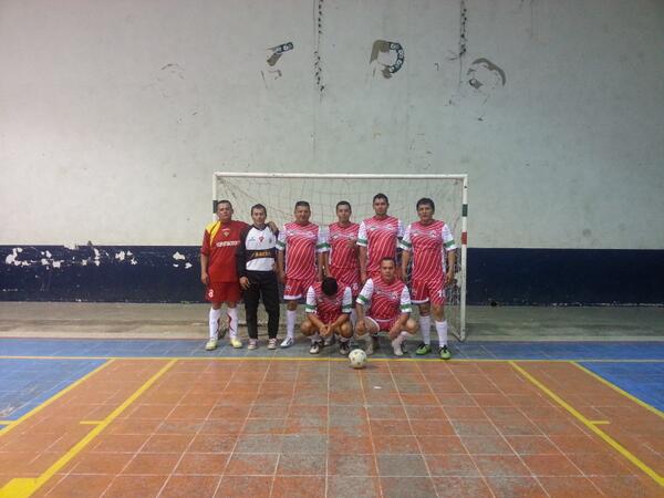 Esparcimiento del tiempo libre administracion municipal