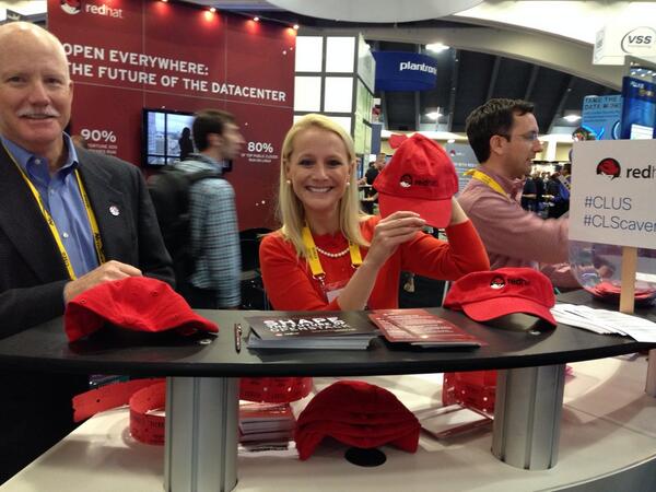 vishalgmunde's tweet photo. #CLScavenger #CLUS http://t.co/3K9ZctOPra