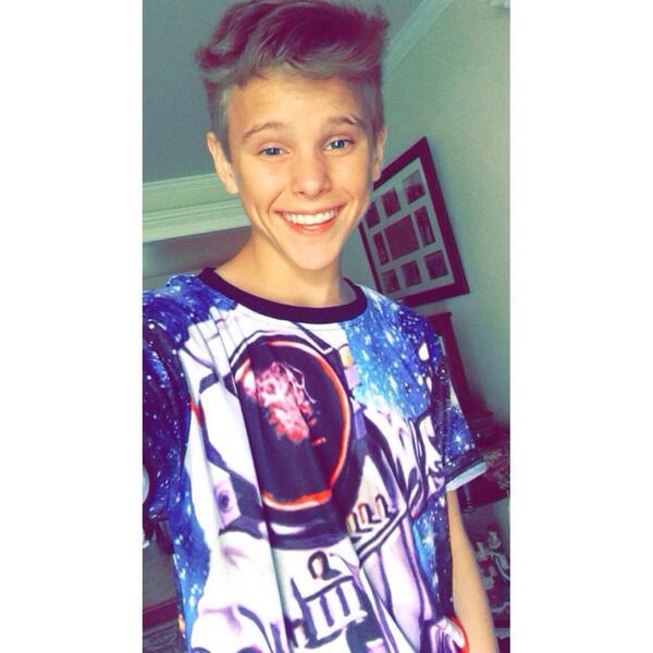 curdyswave's tweet image. #mcm the hottest 😍 @KiingKayden