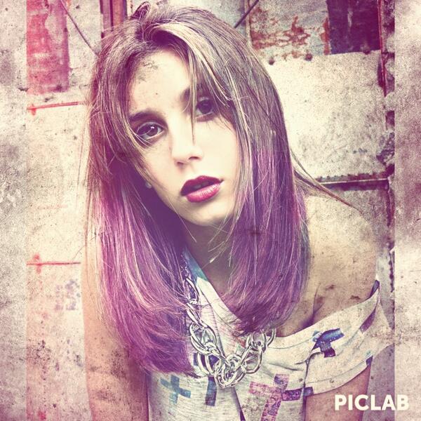 ModaKukula's tweet image. 🔛 NEW! @OrneQuarleri