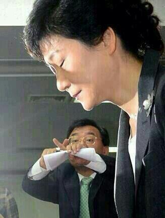 mettayoon tweet picture