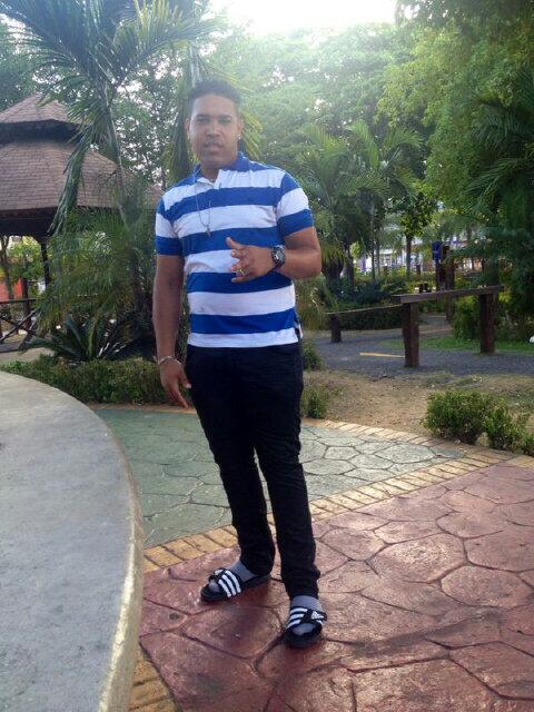 MateoP94's tweet photo. http://t.co/N2uu6UNwRt