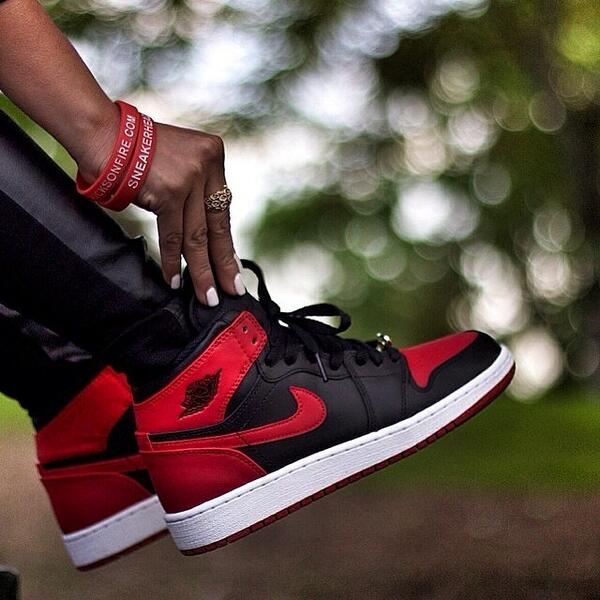kicksonfire tweet picture