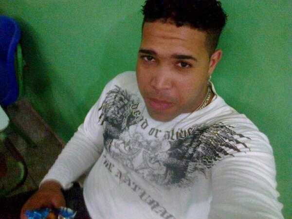 MateoP94's tweet photo. http://t.co/hjTtwfTWzE