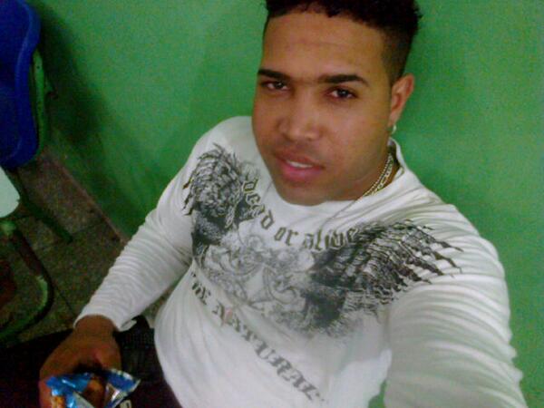 MateoP94's tweet photo. http://t.co/fou8aBI40X