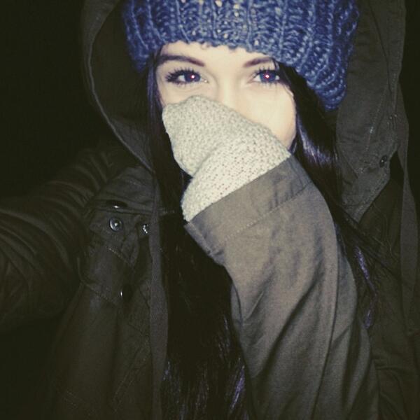 officialhoe tweet picture