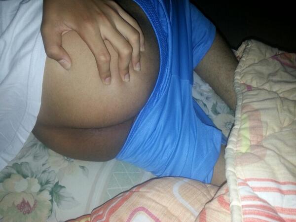 سالب الخبر (@mobadl_khobar) on Twitter photo 