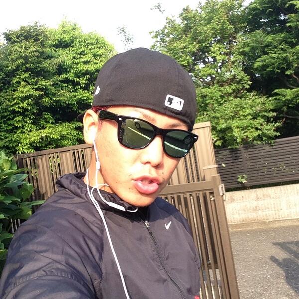 渋谷のあっくん 祭男 Morningrun 三鷹紹介 俺は渋谷だけど しょうがなく住んでる三鷹の良い所を紹介しようと思ったら 朝から取り憑かれた Http T Co Fhnh6wcjil 嘘のようで本当だぞ あっくんパーティーログ Http T Co 4ion6wzlbv