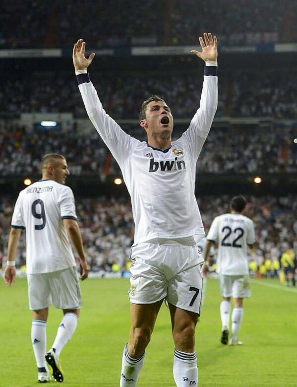 emilio_kintero's tweet photo. 100% corazon blanco!!!!no me fayes el sabadooo!!!!!!!!! http://t.co/Q558XDrMx3
