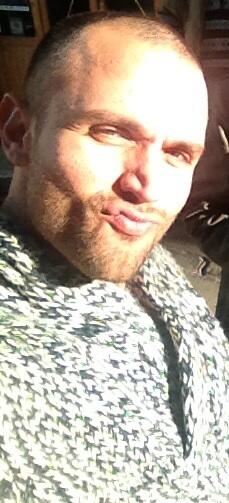 El solecito k bien sienta 😁😁😁😁😁😁😁😁 http://t.co/2Z5aK3Wqw2