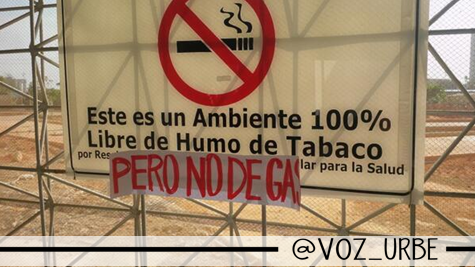 EsMaracaibo tweet picture