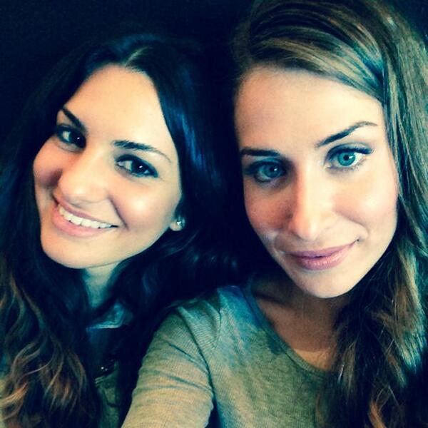 JCuntrera tweet picture