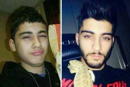 BRUTALZAYNLOVE tweet picture