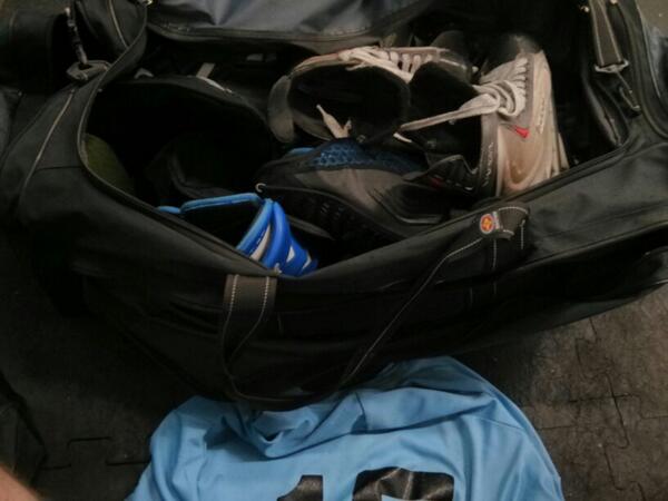 ErethorAion's tweet photo. Game time http://t.co/yYzjDXiSrR