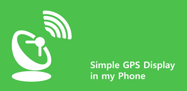 generic's tweet image. market://details?id=co.kr.generic.simpleGPS

play.google.com/store/apps/det…